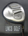 Mizuno MizunoPro 15° 3 Wood Regular Graphite Shaft Golf Pride Grip