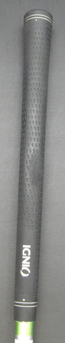 Ladies TaylorMade RBZ 15° 3 Wood Ladies Graphite Shaft Ignio Grip & HC