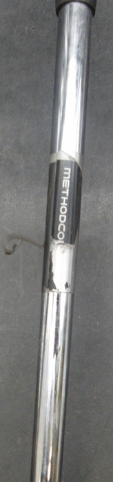 9000547