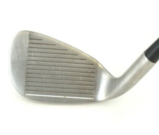 Yonex Graphlex II 8 Iron Regular Graphite Shaft Yonex Grip