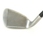 Yonex Graphlex II 8 Iron Regular Graphite Shaft Yonex Grip