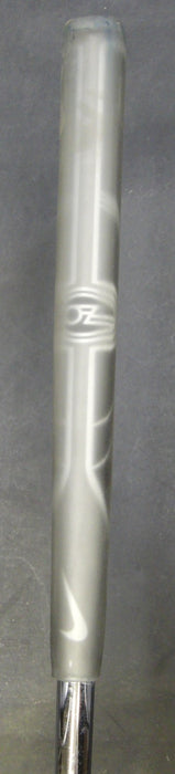 Nike OZ T100 Putter 87cm Length Steel Shaft OZ Grip