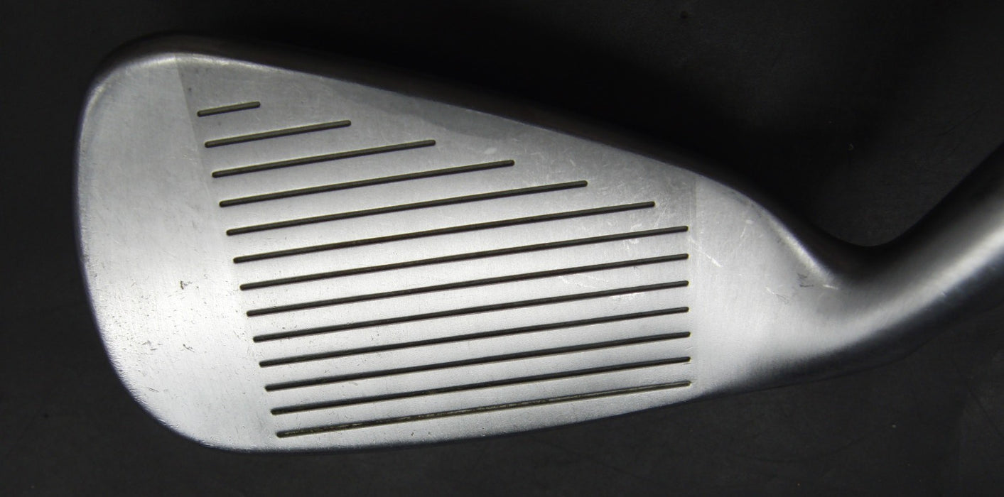 Ping G700 Black Dot 6 Iron Regular Graphite Shaft Golf Pride Grip