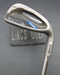 Ping G30 White Dot 9 Iron Regular Steel Shaft Ping Grip