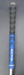 8968072