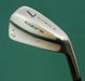 Cobra Tour Model II U.S.A 7 Iron Regular Steel Shaft Royal Collection Grip