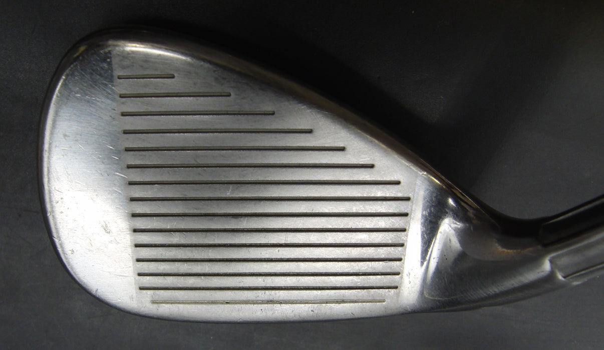 TaylorMade M4 9 Iron Regular Graphite Shaft with Grip