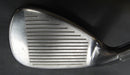 TaylorMade M4 9 Iron Regular Graphite Shaft with Grip
