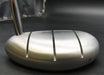 Ray Cook M1 3X Putter Steel Shaft 88cm Length Ray Cook Grip