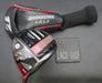 Bridgestone J815 10.5° Driver Stiff (Optional) Graphite Shaft + HC*