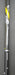 TaylorMade RBZ Stage2 25° 5 Hybrid Stiff Graphite Shaft TaylorMade Grip
