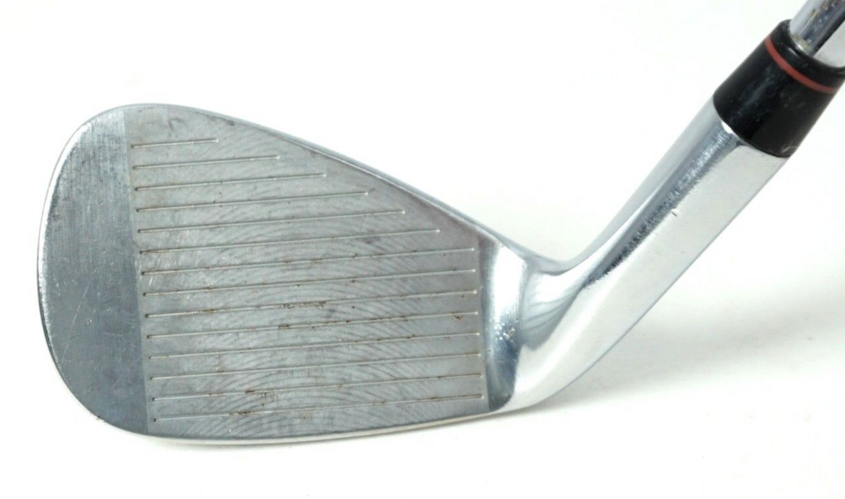 MacGregor V Foil M675 Forged Milled 9 Iron Regular Steel Shaft