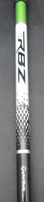 TaylorMade RBZ 5 Iron Stiff Graphite Shaft with Grip