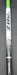 TaylorMade RBZ 5 Iron Stiff Graphite Shaft with Grip
