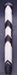 LYNX V-47 Chipper 89cm Length Steel Shaft LYNX Grip