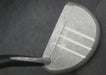 Cobra The Soft Lady Putter Steel Shaft 77cm Length Psyko Grip