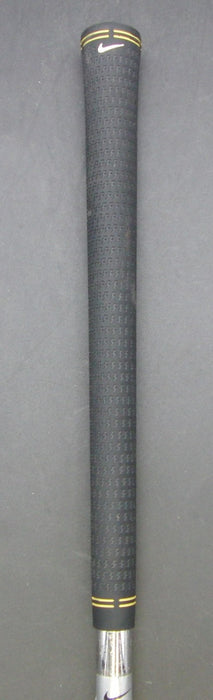 8967424