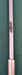 Ping G30 Gold Dot 6 Iron Seniors Graphite Shaft Ping Grip