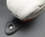 TaylorMade Burner SuperFast 2.0J 3 Wood Head Cover