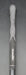 Ping G30 9° Driver Extra Stiff Graphite Shaft Power Bilt Grip