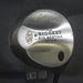 Callaway The Biggest Big Bertha 10° Driver Stiff Graphite Shaft Callaway Grip