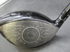 Callaway Mavrik 10.5° Driver Stiff (Optional) Graphite Shaft Tour Edge Grip*