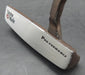 TaylorMade Pro-Formance Putter 84cm Length Steel Shaft TaylorMade Grip