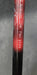 Bridgestone JGR SpeeDarc 9.5° Driver Stiff Graphite Shaft Balance Grip
