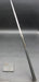 Shaft For TaylorMade M1/M2 Driver Regular Speeder Evolution Graphite Shaft