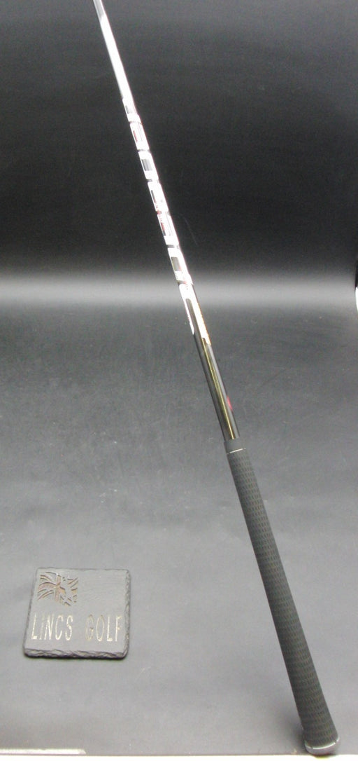 Shaft For TaylorMade M1/M2 Driver Regular Speeder Evolution Graphite Shaft