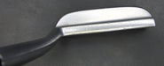 Honma HiroHonma Classic FEL 1005 Putter 88.5cm Length Steel Shaft HiroHonma Grip