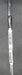 Odyssey White Hot Versa Twelve Putter Steel Shaft 85cm Length Odyssey Grip*