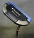 Bridgestone Tourstage VIQ Model II Putter 84cm Length Steel Shaft TourStage Grip