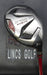Yonex Ezone 19° 3 Hybrid Stiff Graphite Shaft Yonex Grip   + HC