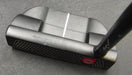 8980400