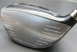 Bridgestone Tour B JGR 9.5° Driver Stiff Graphite Shaft Golf Pride Grip