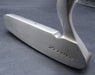 Mizuno Zephyr 9631 Putter 85cm Length Graphite Shaft Mizuno Grip