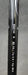 Nike SQ MachSpeed 8 Iron Regular Graphite Shaft Nike Grip