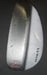 Fourteen RM-11 Forged 54° Gap Wedge Stiff Steel Shaft No 1 Grip