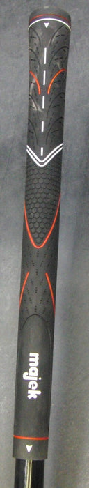 Callaway Hyper ERC 10.5° Driver Stiff Graphite Shaft Majek Grip