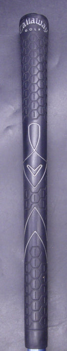 Ladies Callaway X20 Pitching Wedge Ladies Graphite Shaft Callaway Grip