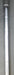 Lynx Parallax Forged 5 Iron Regular Steel Shaft Lynx Grip