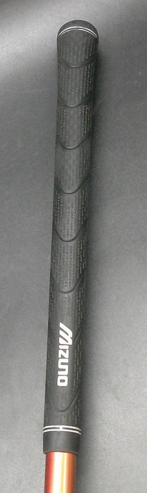 Mizuno JPX 800 15° 3 Wood Regular Graphite Shaft Mizuno Grip with Headcover