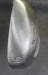 TaylorMade Burner Titanium Face Sand Wedge Stiff Graphite Shaft TaylorMade Grip