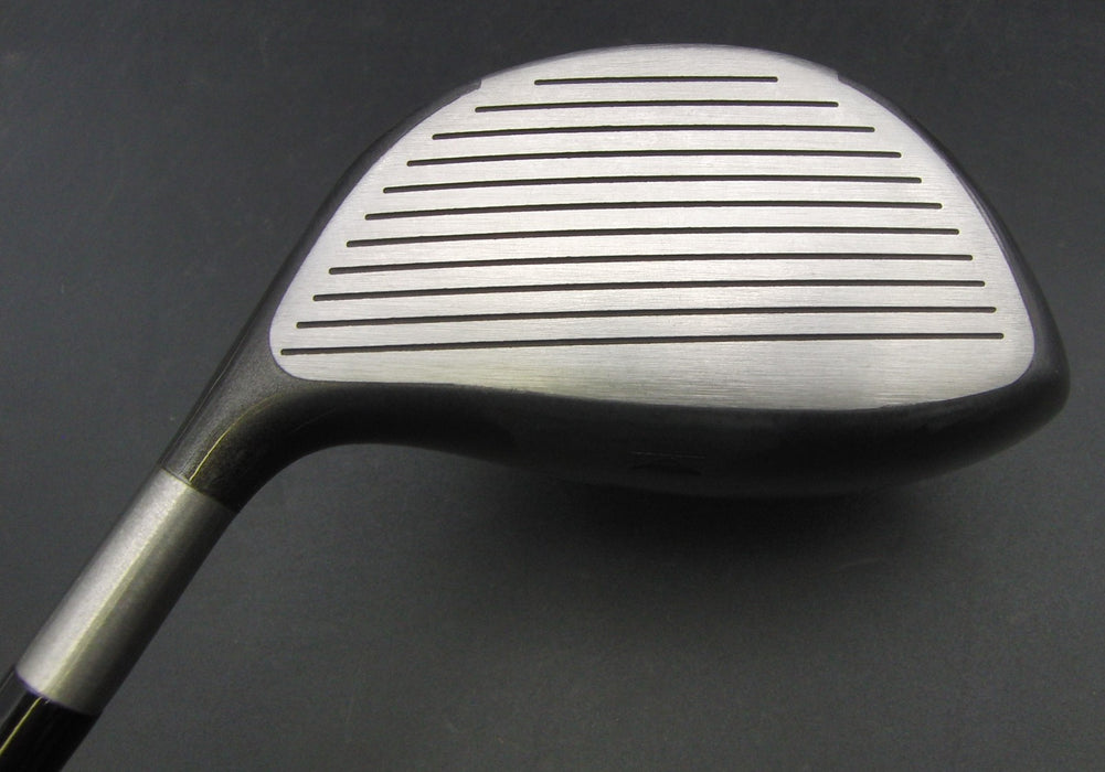 Titleist 975D 8.5° Driver Regular Graphite Shaft Golf Pride Grip