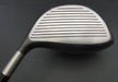 Titleist 975D 8.5° Driver Regular Graphite Shaft Golf Pride Grip