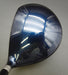 Mizuno 300SII-C.O.R. Tour Spirit Model 9° Driver Stiff Graphite Shaft & HC
