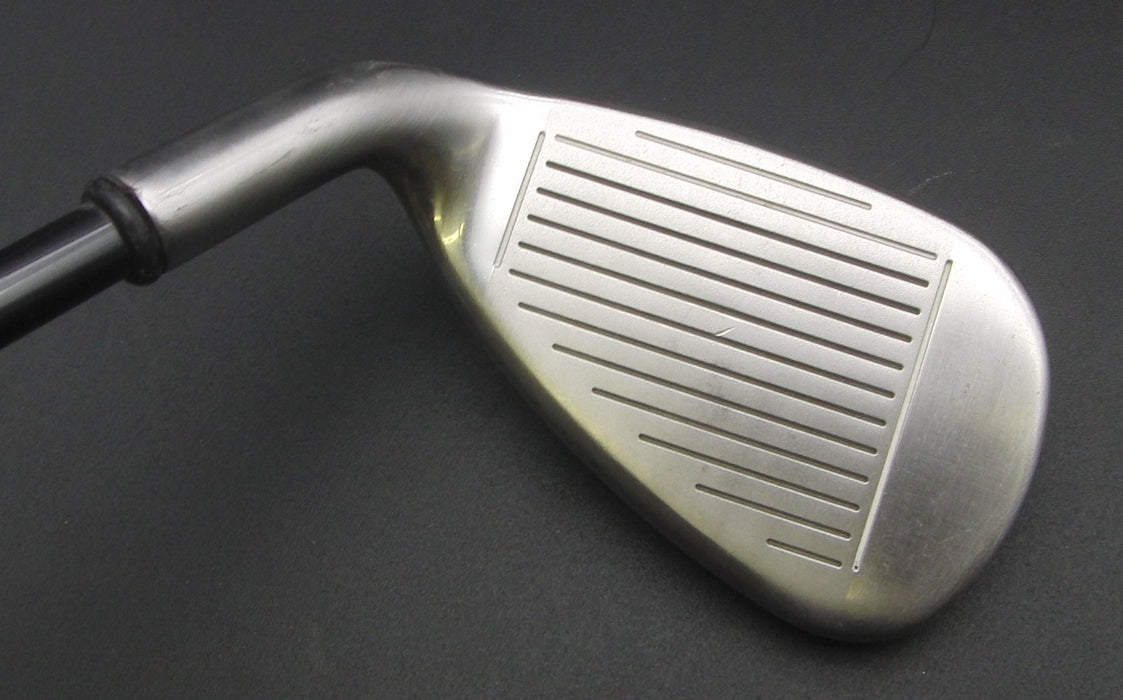 Callaway Diablo Edge 8 Iron Regular Graphite Shaft Callaway Grip