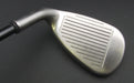 Callaway Diablo Edge 8 Iron Regular Graphite Shaft Callaway Grip