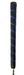 Left Handed John Letters Trilogy T5 9 Iron Regular Steel Shaft